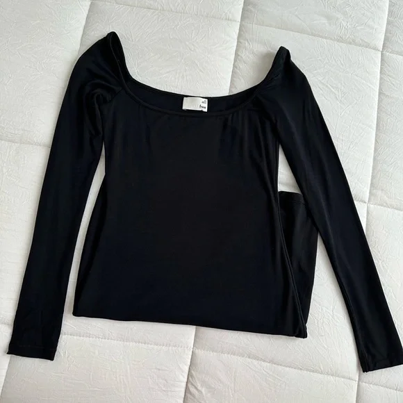 Wilfred Free Diana Dress - Picture 8 of 12